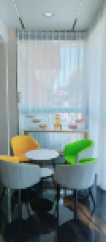 โรงแรมหลวตู้ (สาขาจิงเซียน บูติค หมายเลข 1)