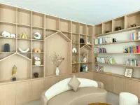 Shennongjia Yishan Yishe Homestay