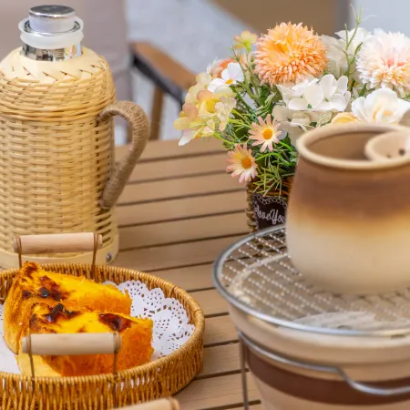 Pingtan Junlan Waju  Homestay