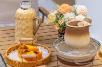 Pingtan Junlan Waju  Homestay