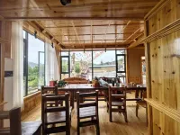 Dan·xiamaHOME
