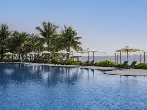 เมลิอา วินเพิล ฟูก๊วก