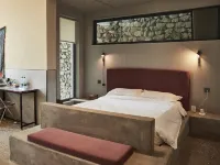 wildinn·in the mountain Hotels in Laishui