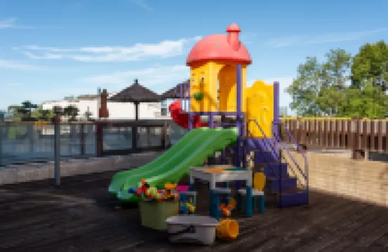 博景灣海景度假民宿（鶴浦大沙沙灘店）