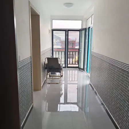 Wuling House