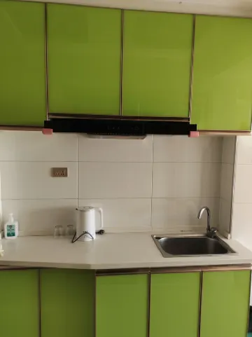 Journey of Collecting Light Отели рядом с достопримечательностью «Yanbian University(Hunchun Campus)»