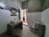 Fang Chayapa Hotel Hotels in Fang