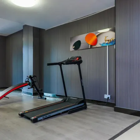 Kumo Yige Hotel