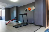 Kumo Yige Hotel Hotel a Shanshan