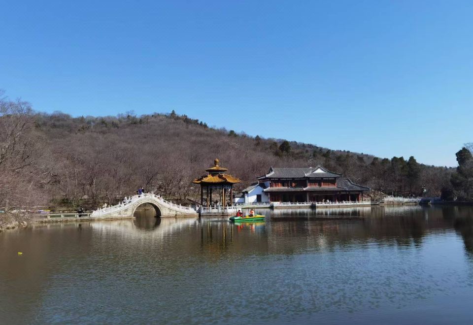 5. 페어필드 바이 ..