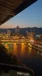 Xuan'en Xinglong Hotel - 2-Star