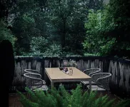 B & B featured with artworks Hotels in Qingzhou