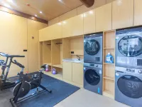 Pingyao Tian Shun Yi Guild Hall Hotels in Pingyao County