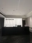 喬治莫蘭迪酒店（萊州店） - SPA