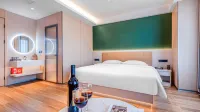 Changsha Sansheng Hotel (Changsha County Maternity and Child Store - 2-Star