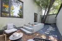 랑리츠 온천 호텔 (베이징 창핑 샤오탕산 온천휴양지)