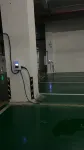 Huangshi Wanda Plaza Ramada by Wyndham - parking