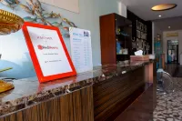RedDoorz near RSUD Kota Mataram Hotels in West Lombok Regency