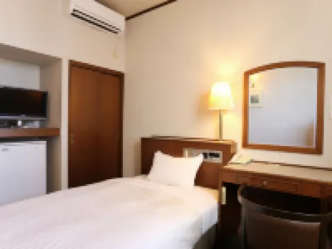 鈴鹿城堡酒店 鈴鹿市酒店