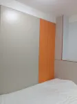 Juyuan Hotel