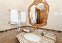 Happy Storm Anji Qingfeng Xiaozhu Holiday Meishu