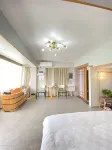 Baiyun Hot Spring Resort