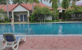 Golgota Hotel & Resort