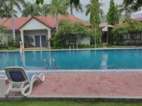 Golgota Hotel & Resort Hotel a Díli