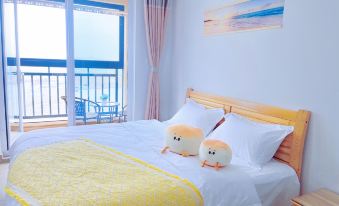 Xiaotuanzi Homestay (Naxianghai)