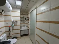 Fuyu Wanxin Homestay (Fuyu Station)