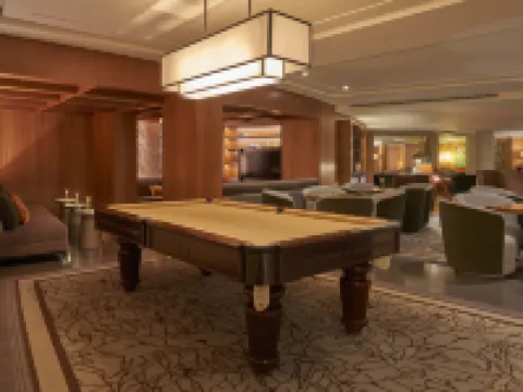 特拉諾斯花園酒店 聖米格爾島酒店