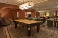 Terra Nostra Garden Hotel Hotels in Furnas
