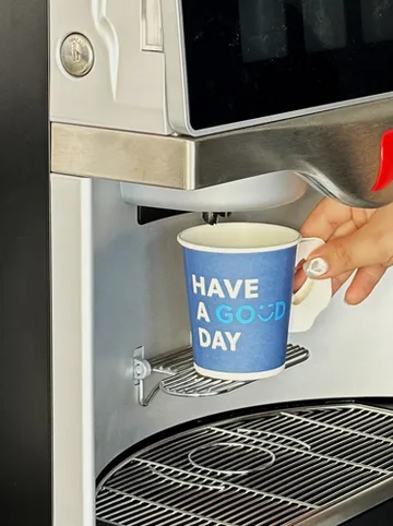 รูปภาพของโรงแรมฮ็อป อินน์ แม่สอด อาคาร B HOP INN Mae Sot Building B