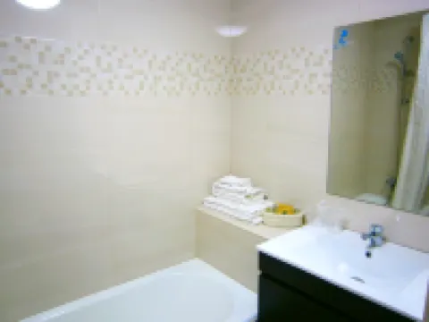 Hotel Cristal Caldas Hotels in Caldas da Rainha