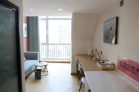 Hengyang LOFT Hotel