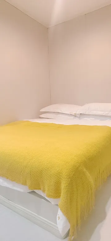 ห้องสแตนดาร์ด เตียงควีน