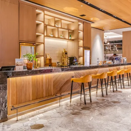 Courtyard by Marriott Colombo
