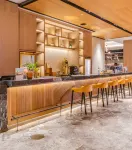 Courtyard by Marriott Colombo - 5-Star