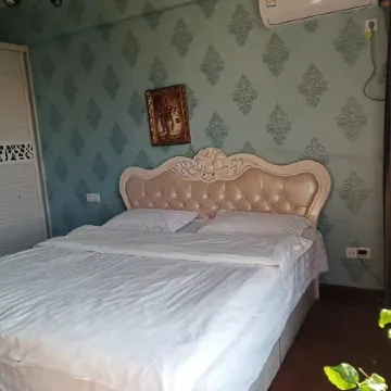 love of the sea residence du commerce