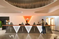 Yummyhill hostel