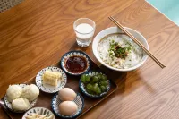 青榕裡·美宿（芒市廣場傣族古鎮店）