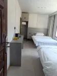 Dawei Huishi Restaurant Homestay