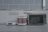 บิสซิเนส โฮเต็ลโกลเด้น ฮาร์เบอร์ หวางผิง