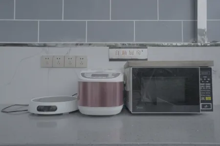 Huangping Golden Harbor Business Hotel Отели в г. Хуанпин