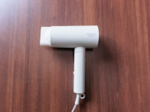 Hotel Silk Tree Nagoya Hoteles en Nagoya