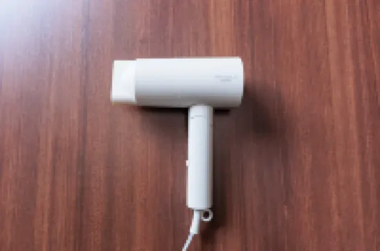 Hotel Silk Tree Nagoya