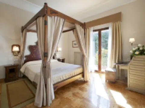 Parador de Teruel Hoteles en Teruel