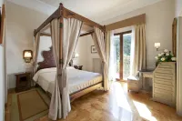 Parador de Teruel Hotels in Teruel