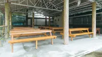 Villa Del Carmen Resort & Restaurant by RedDoorz Hotels in Bustos