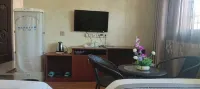 Libo Xiaoqikong Yijia Homestay